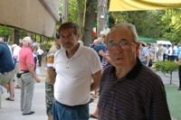 Clicca sulla foto per vedere ingrandimento
